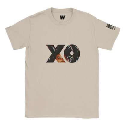 ce8dfd3e-270f-439b-9ff3-db3b752d2515