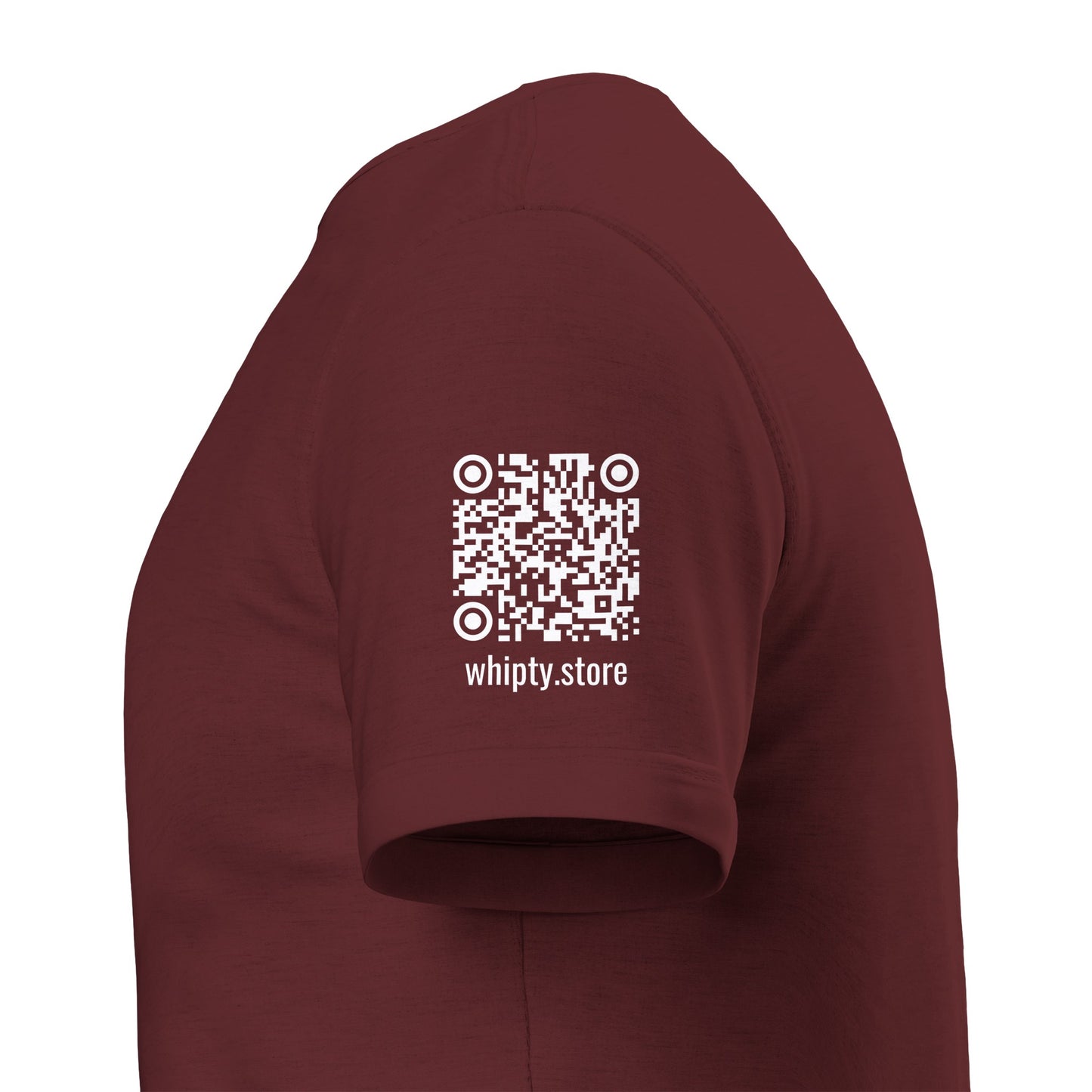 d925bdfe-f833-4c90-8777-091caf355b35