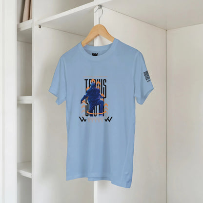 d983bc2d-89c5-47ca-9be4-ea5afb41cb3f