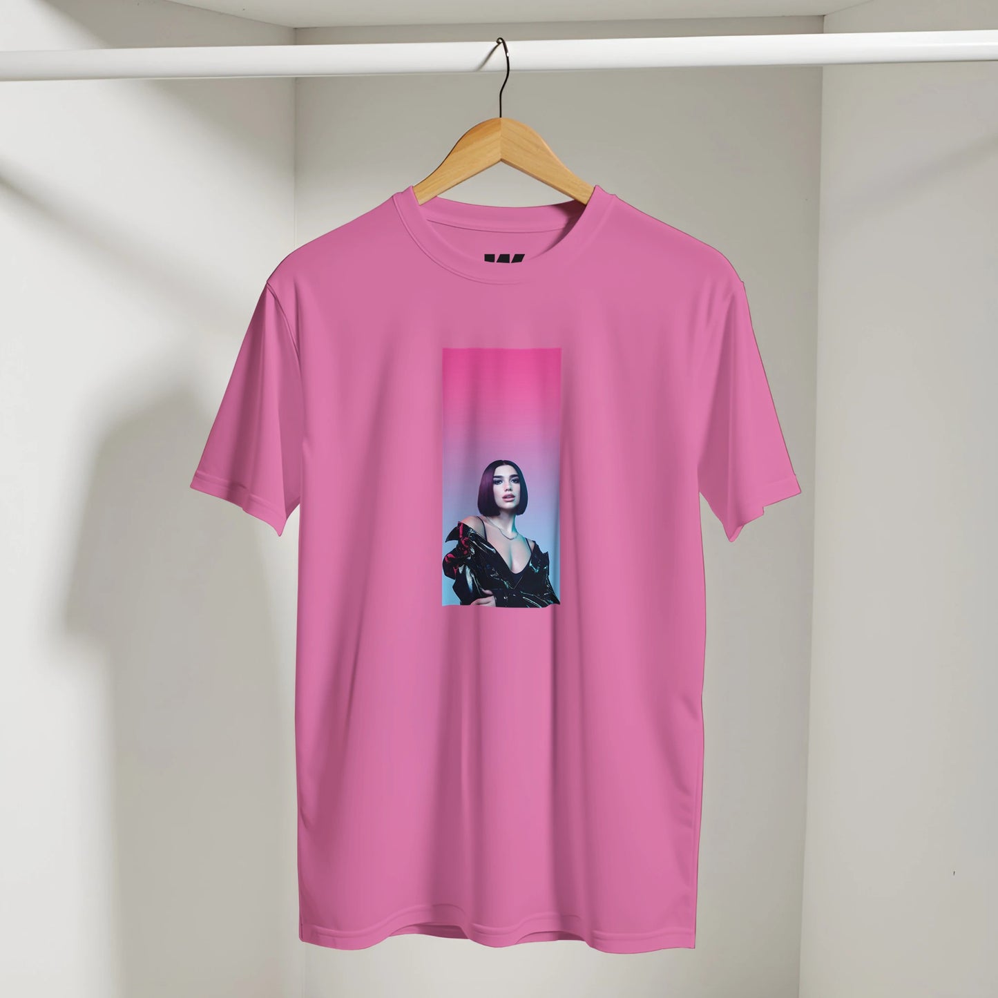 dd4d8efa-4da5-4554-b31c-941e55001ab2