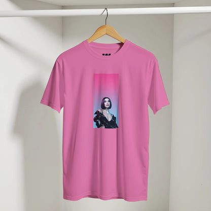 dd4d8efa-4da5-4554-b31c-941e55001ab2