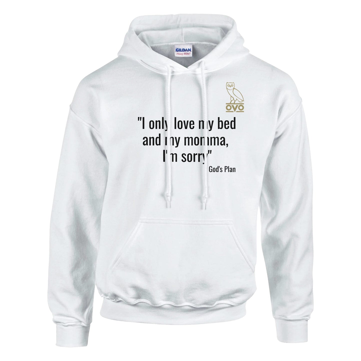 dd6395dc-1fe3-4586-927d-7cd57bdb08de