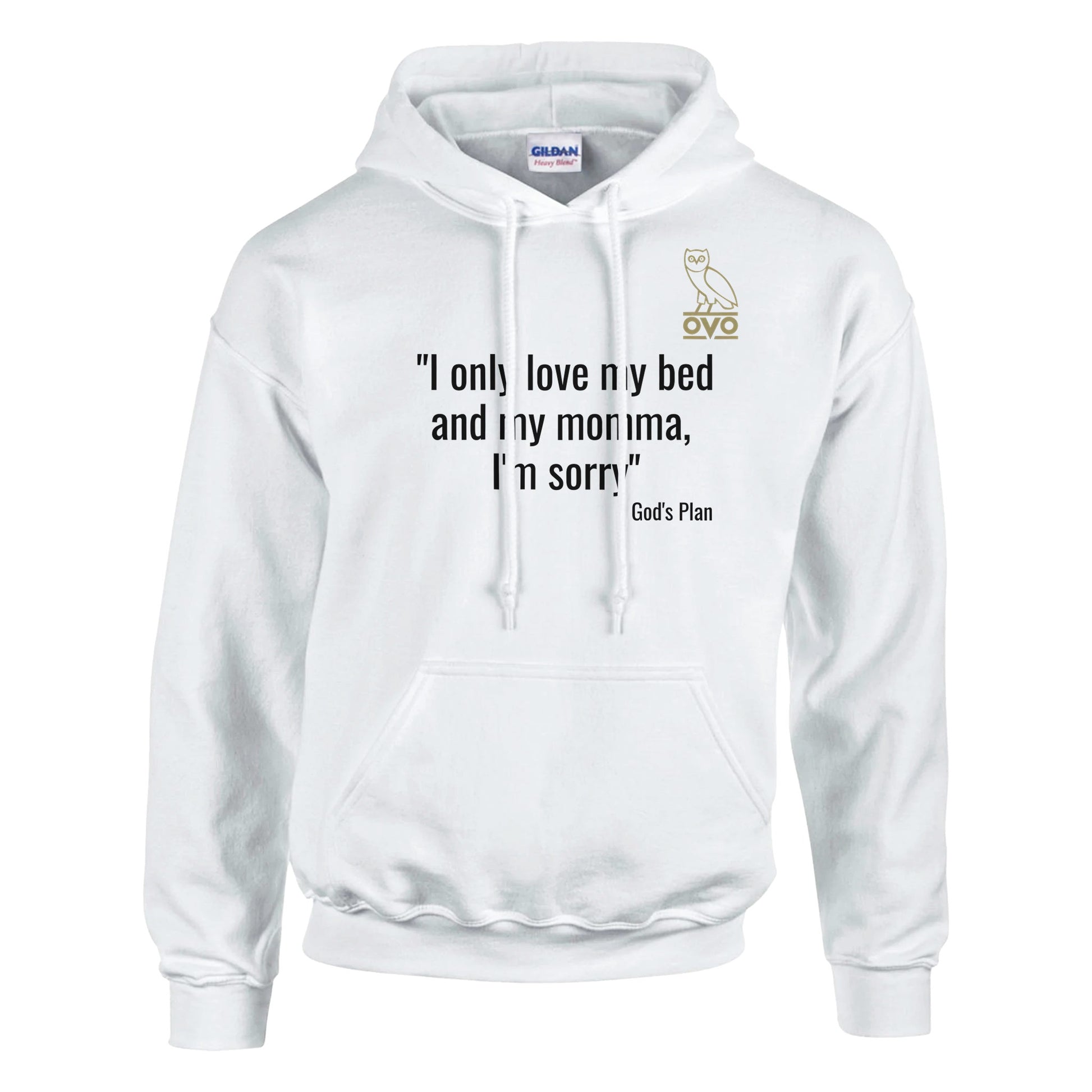 dd6395dc-1fe3-4586-927d-7cd57bdb08de