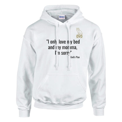 dd6395dc-1fe3-4586-927d-7cd57bdb08de