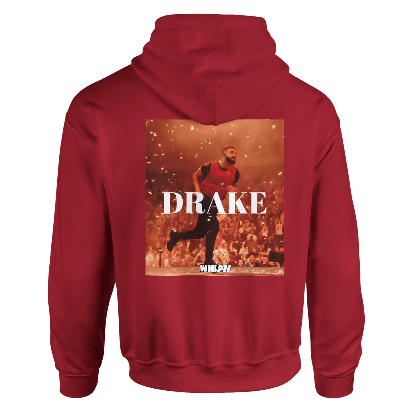 e569df6f-55ca-4bd5-a322-4e20a06008e8