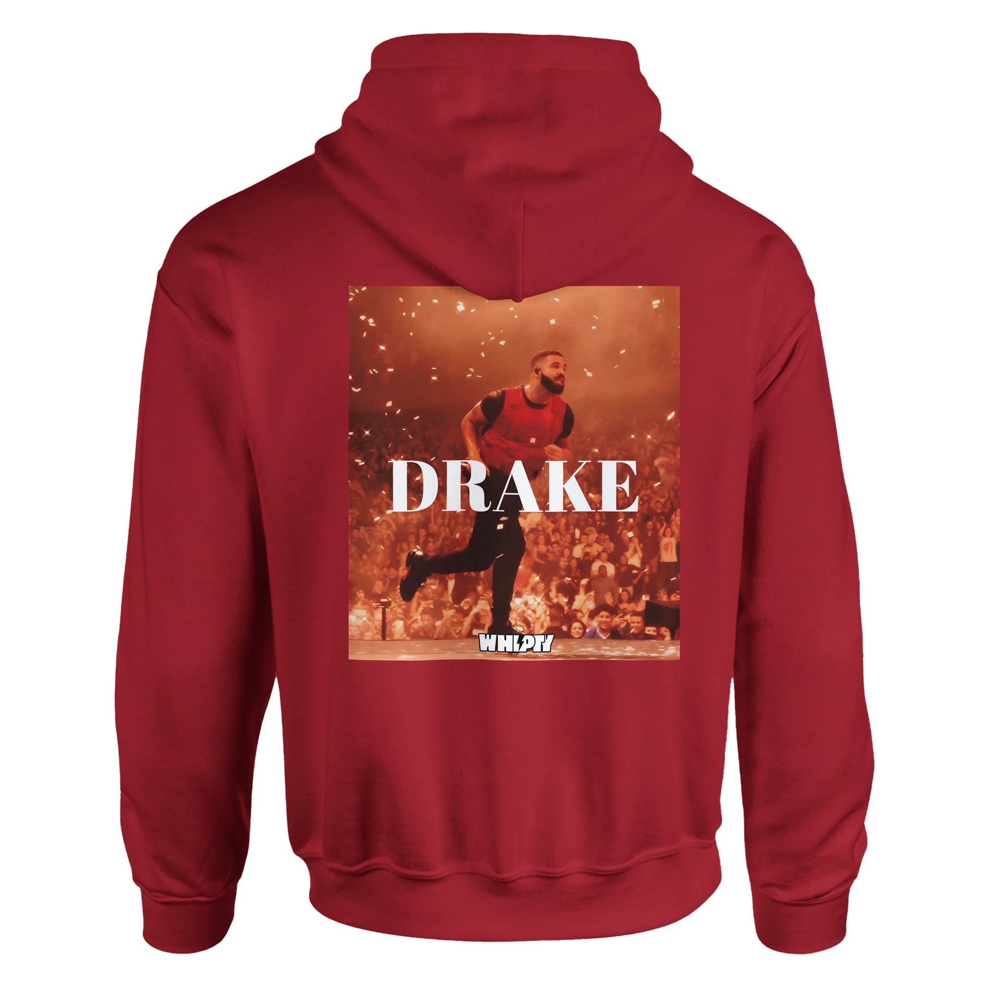 e569df6f-55ca-4bd5-a322-4e20a06008e8