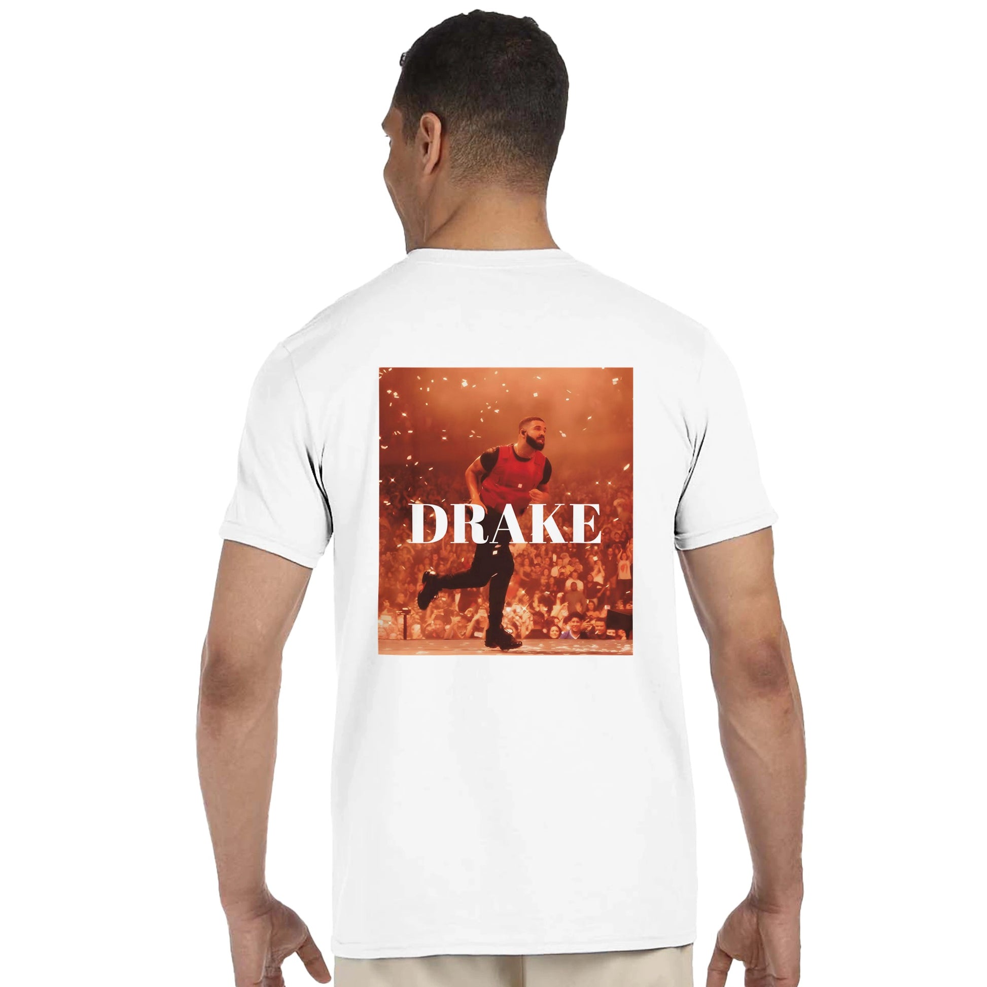 e6dddc3c-6c97-4430-8359-2a8122d9e7d3