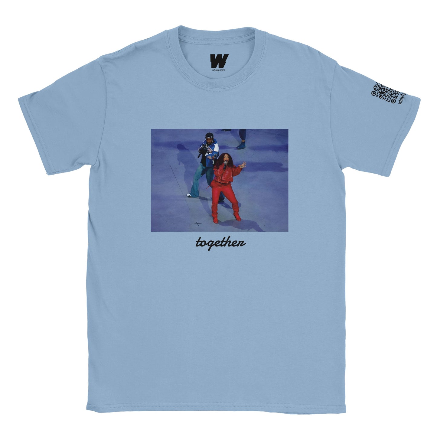 e7b87ff3-27d8-466e-b286-e277616e23b3