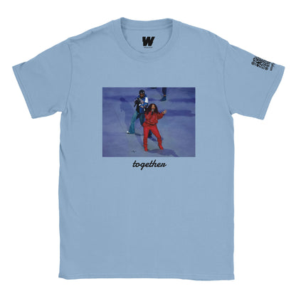 e7b87ff3-27d8-466e-b286-e277616e23b3