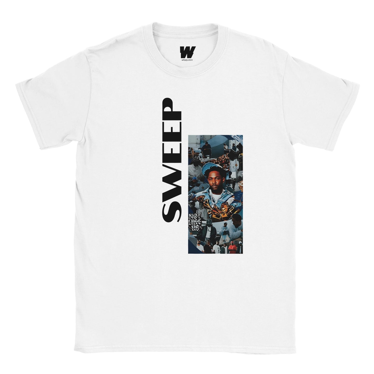 e7f6a677-f406-49da-9ee8-5016617eb08d