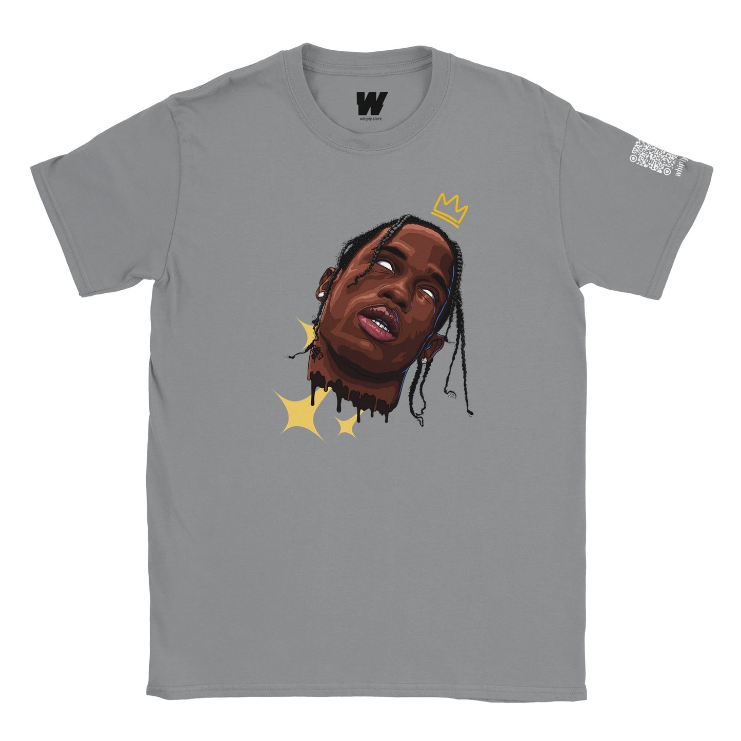 e86a7dcb-fe70-4c59-a85d-b6d1050d7317