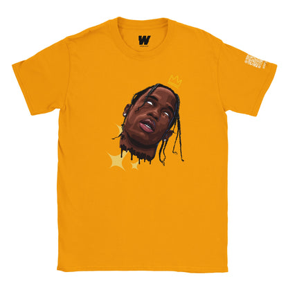 ebebef75-1be6-48e5-98e8-c99cfda10f28