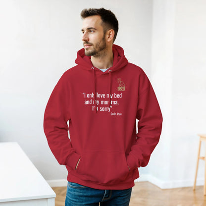 efef06af-3e4d-45a6-8372-c2fc00975349