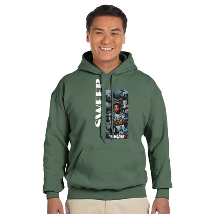 f147f762-80d1-48ad-a6f8-d746b855eaee