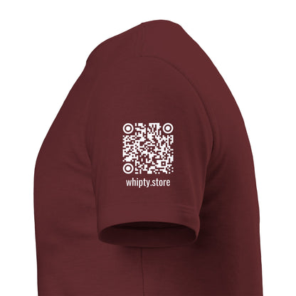 f30e2a37-4b70-4502-892e-822c42f13d38