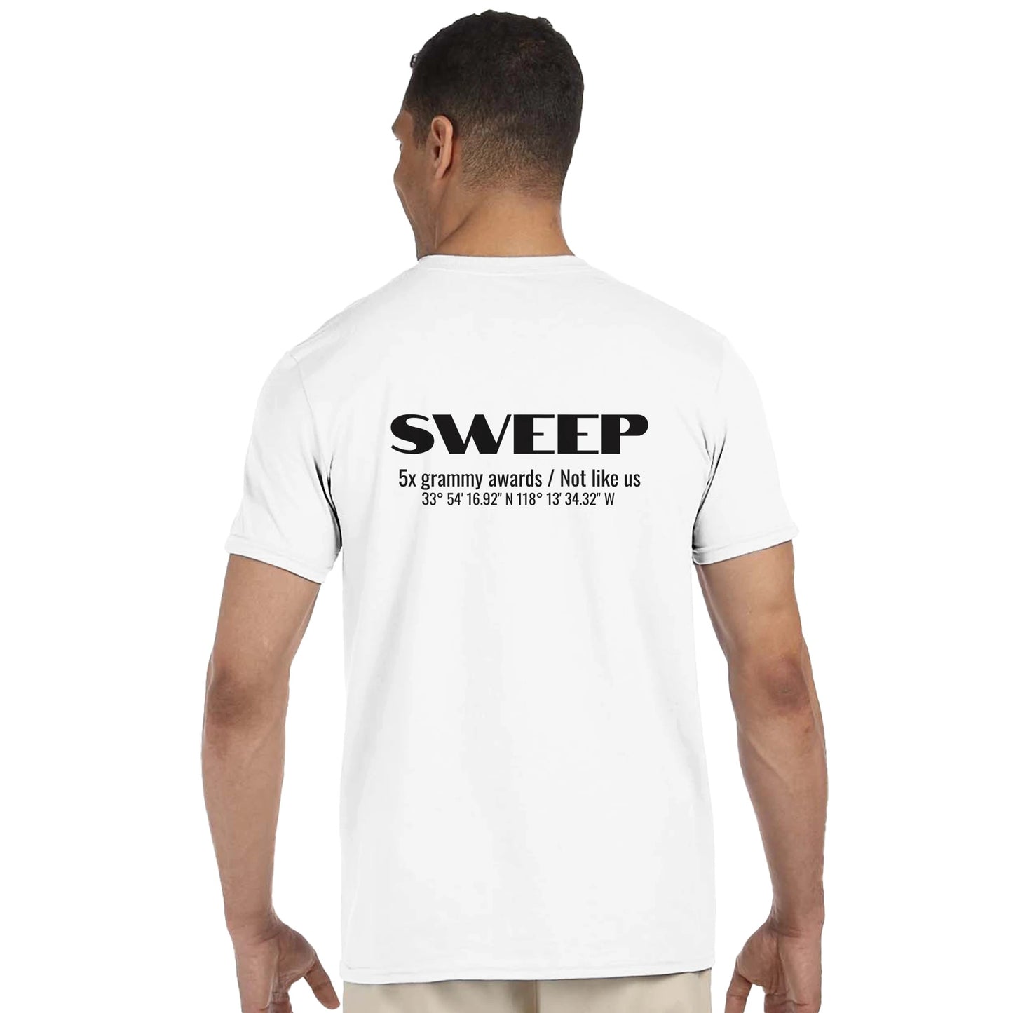 f63db564-92b2-49bb-8a64-6c8254977580