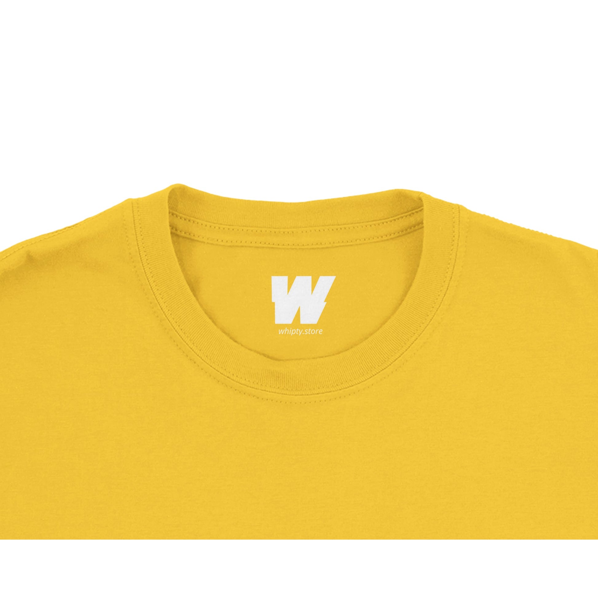 f8e7feef-cda6-4b31-acf9-7490786ddd04