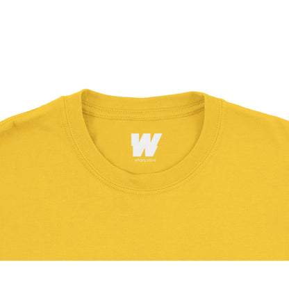 f8e7feef-cda6-4b31-acf9-7490786ddd04