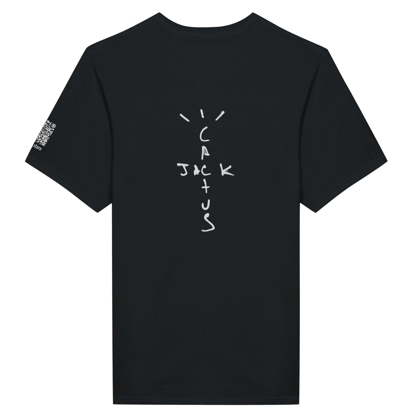 f91a6d45-e51b-422c-b3a9-fbe1d497b1a5