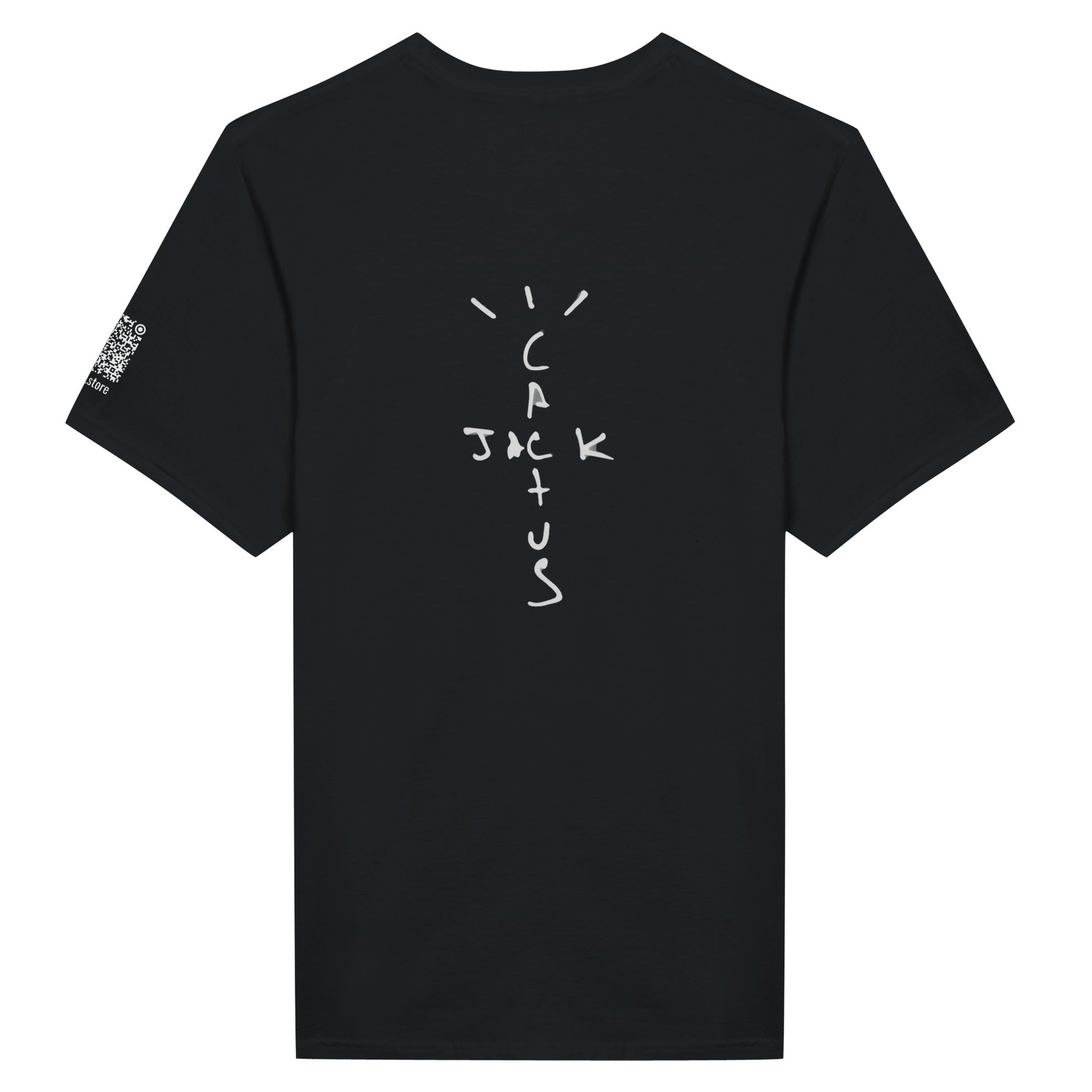 f91a6d45-e51b-422c-b3a9-fbe1d497b1a5