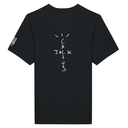 f91a6d45-e51b-422c-b3a9-fbe1d497b1a5