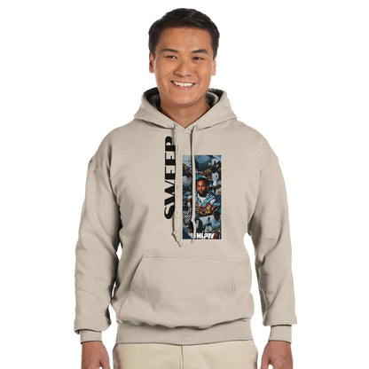 f93e5e1c-95d6-4a6d-80f7-711fd73b1058