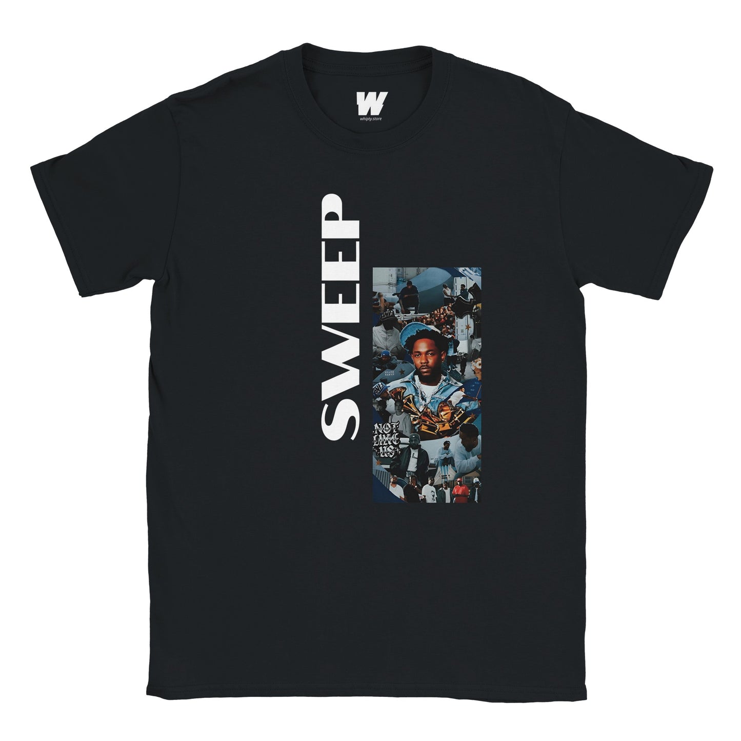 fb9cb153-a587-42d7-8a83-01932c5f45d4