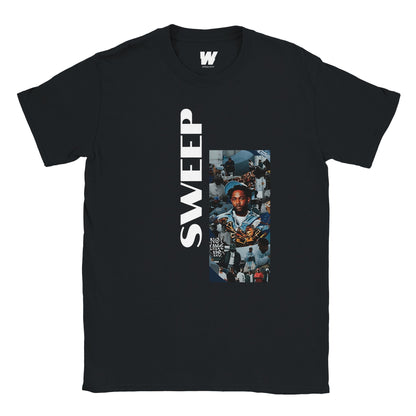 fb9cb153-a587-42d7-8a83-01932c5f45d4