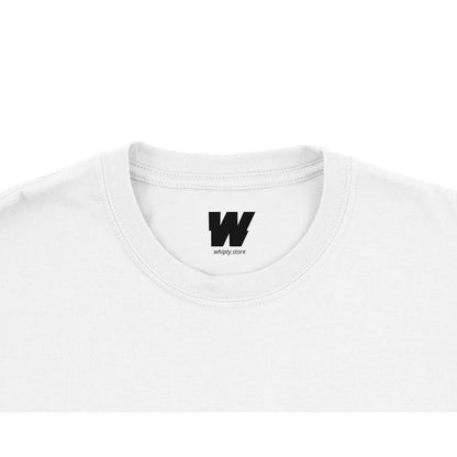 fecaaabc-d3ca-4912-8376-c058eb4fcdab